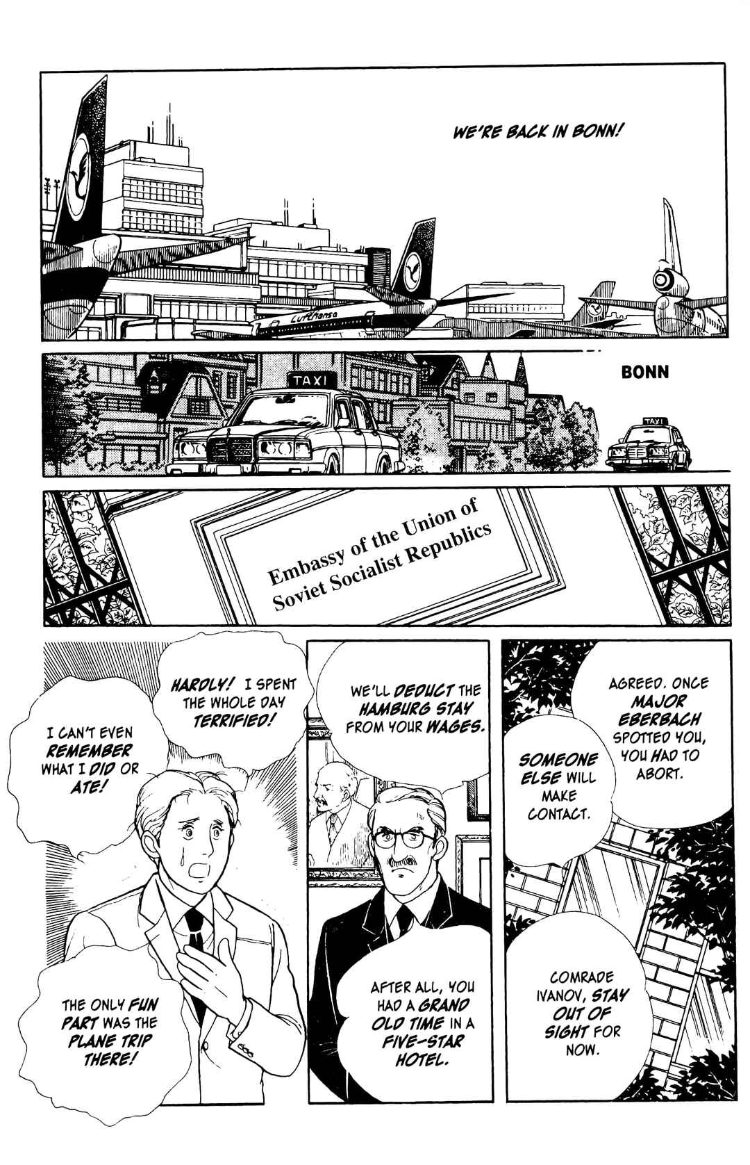 Chapter 12.7 - Page 44