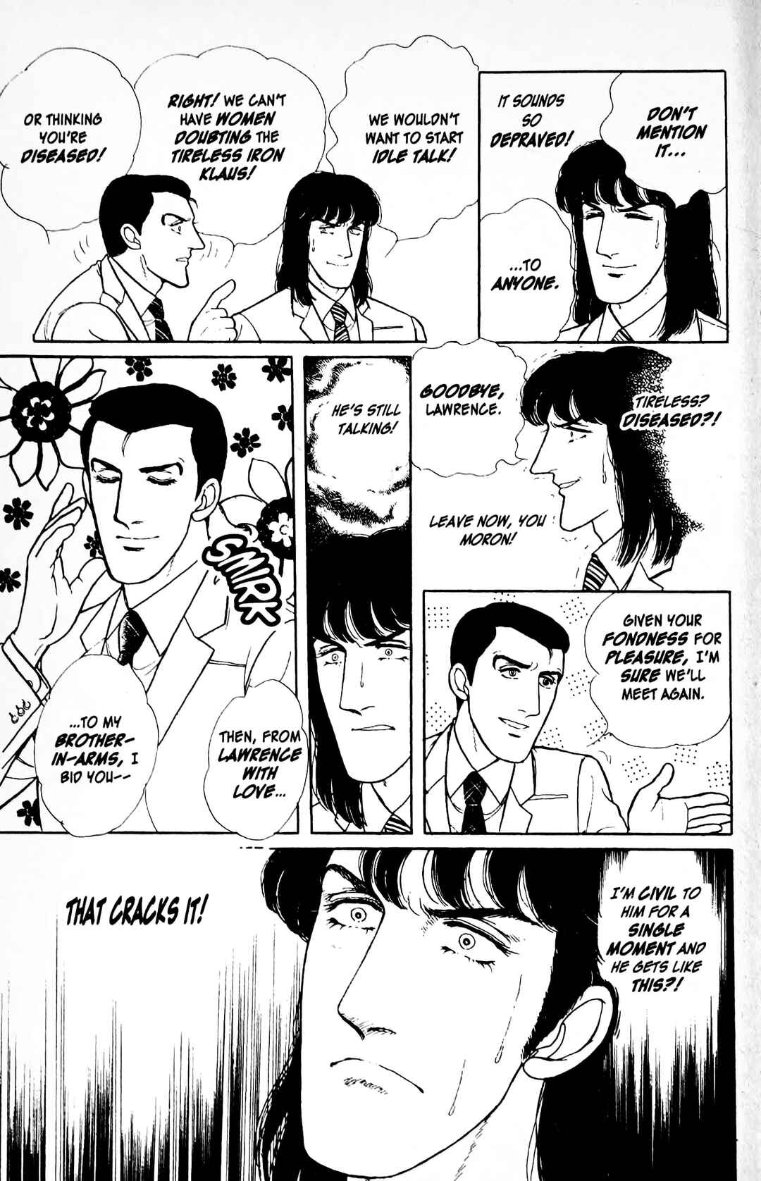 Chapter 12.7 - Page 48