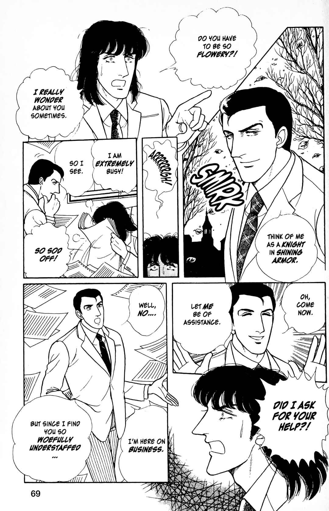 Chapter 12.7 - Page 6