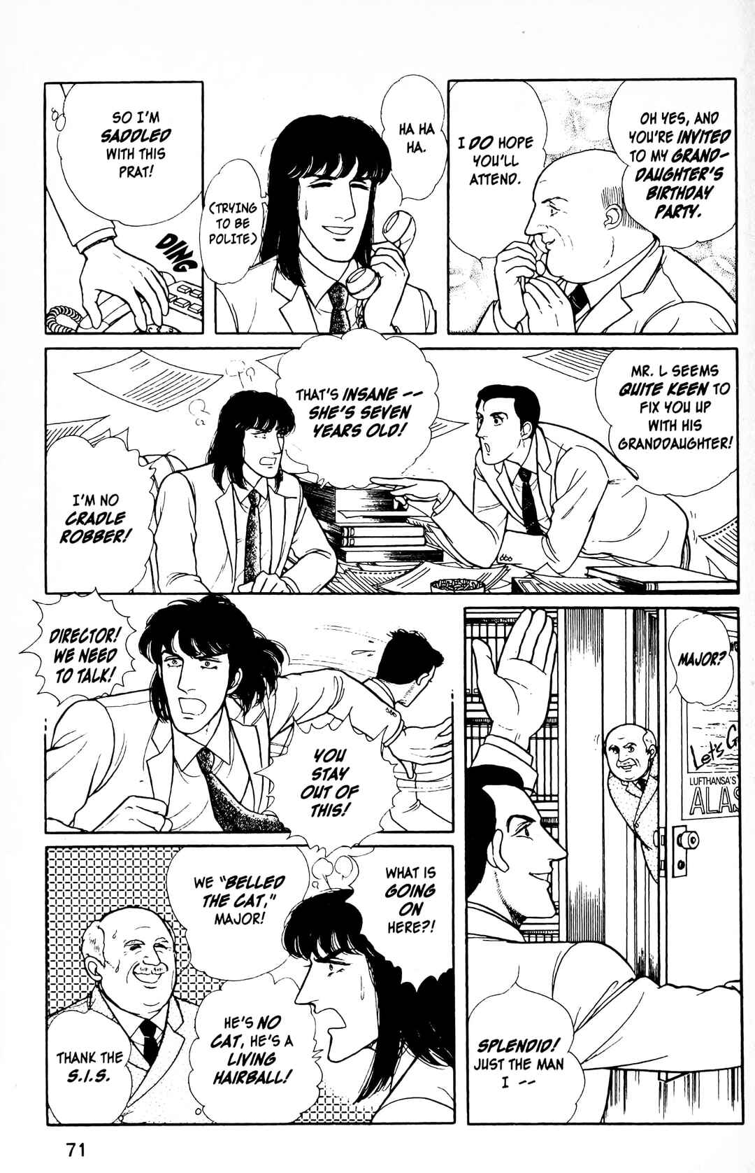 Chapter 12.7 - Page 8
