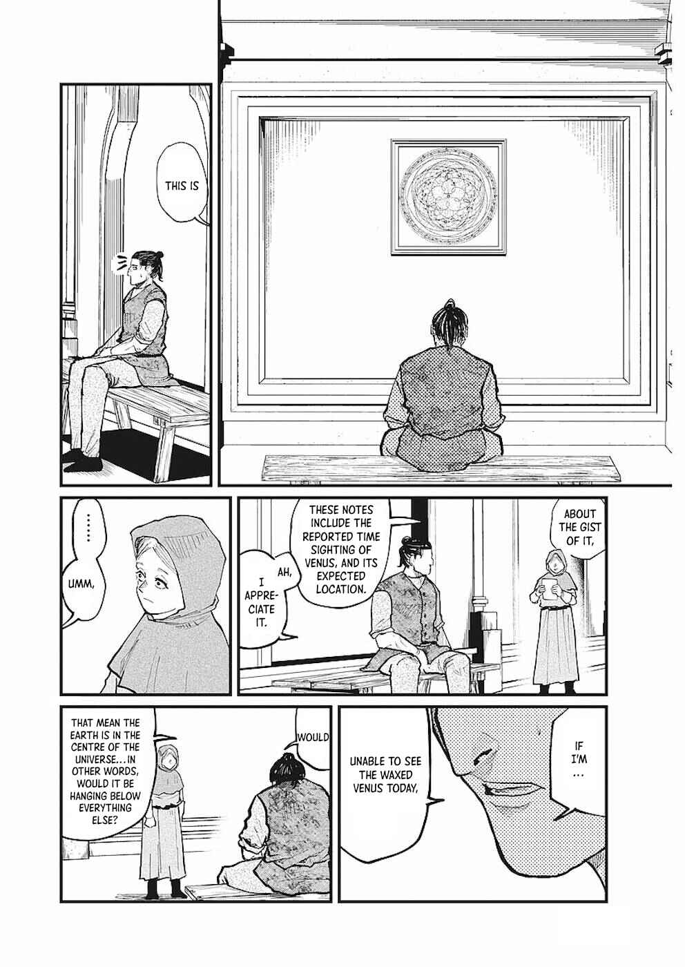 Chapter 20 - Page 10