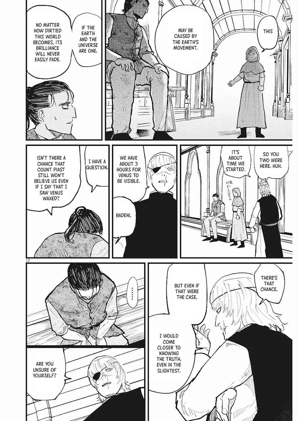 Chapter 20 - Page 12