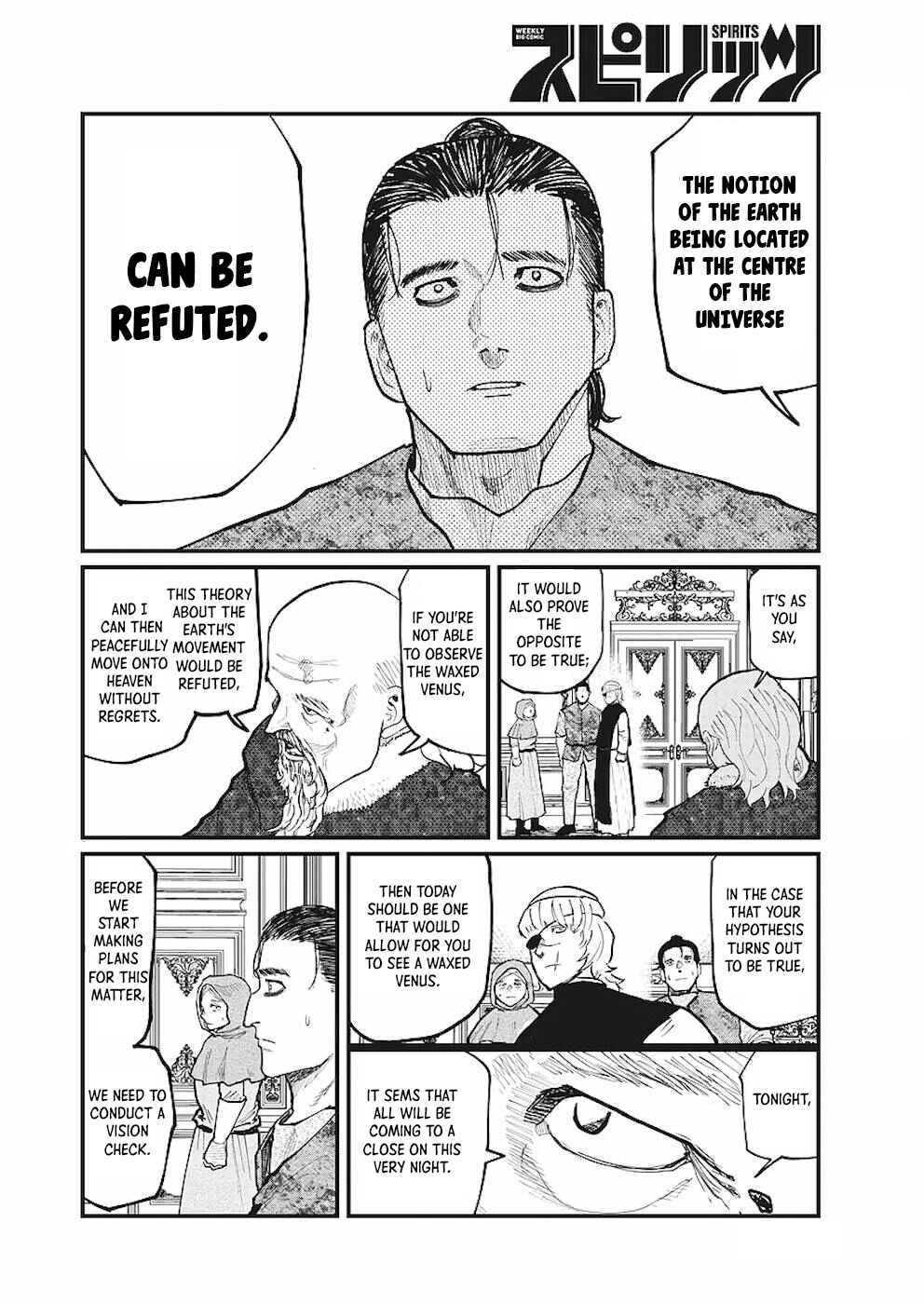 Chapter 20 - Page 6