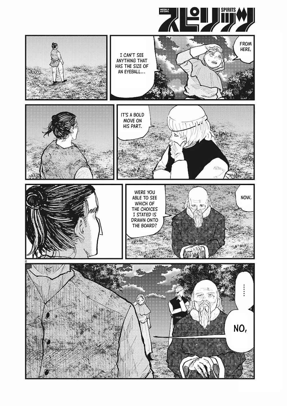 Chapter 20 - Page 8