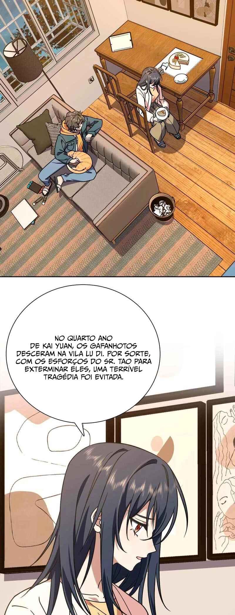 Chapter 41 - Page 2