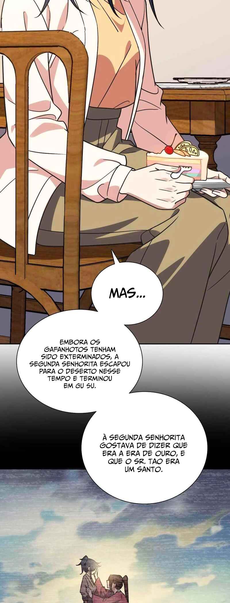 Chapter 41 - Page 3