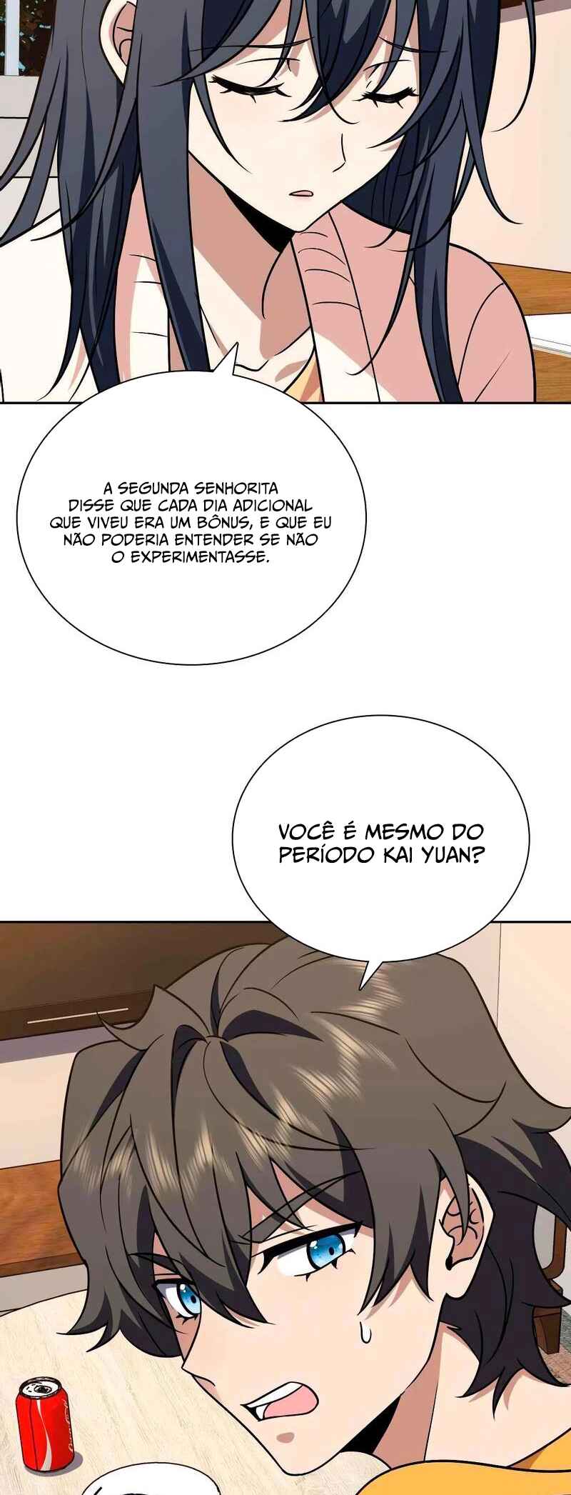 Chapter 41 - Page 6
