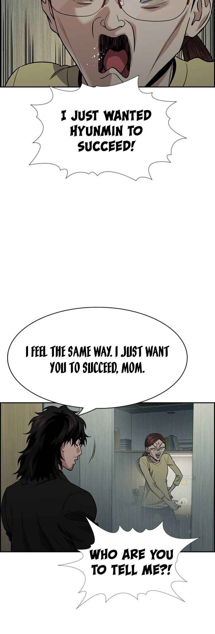 Chapter 129 - Page 13