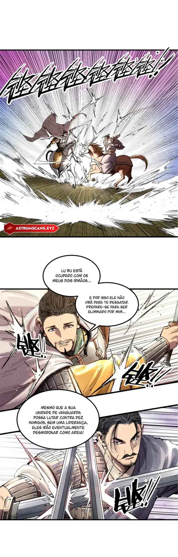 Chapter 42 - Page 10