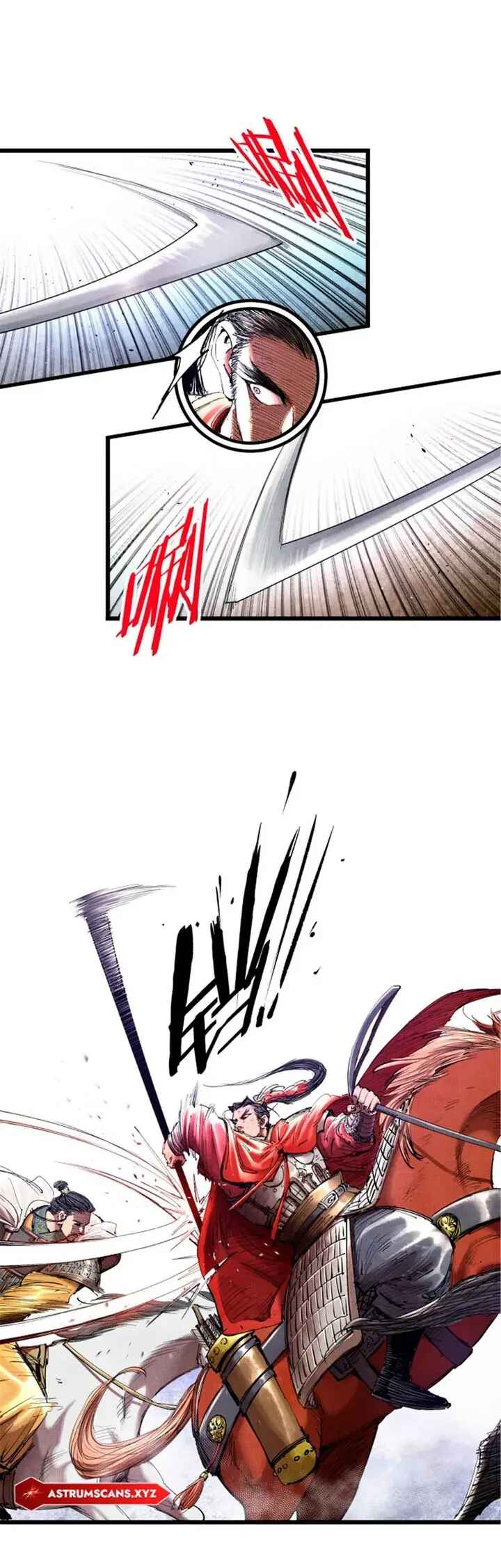 Chapter 42 - Page 16
