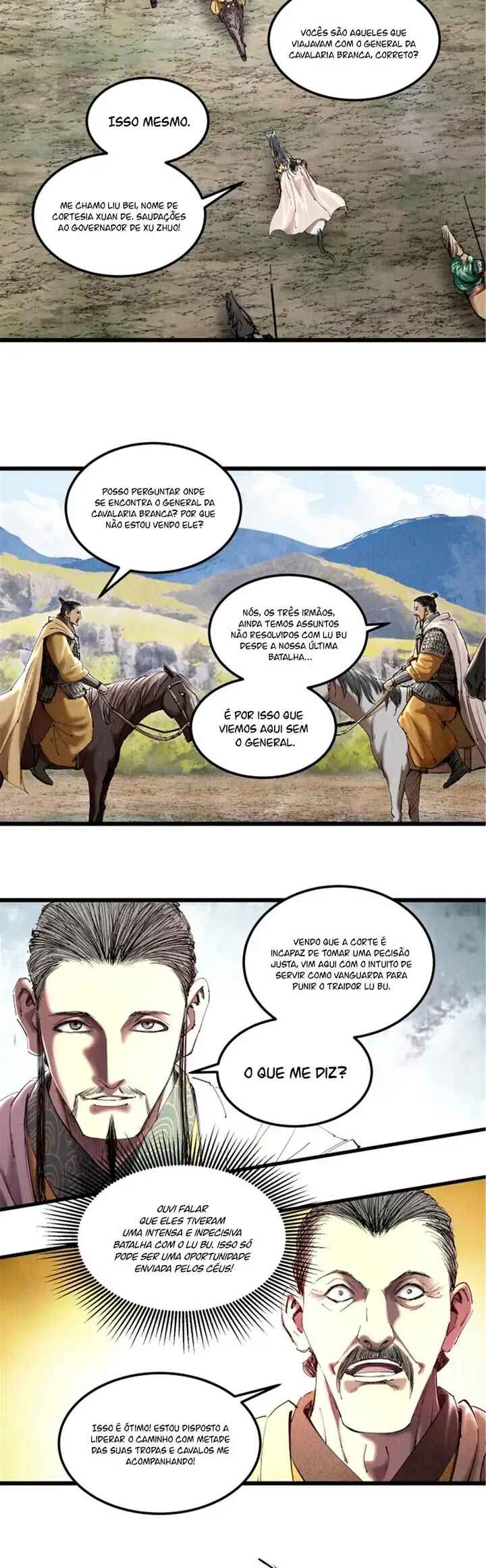 Chapter 42 - Page 2