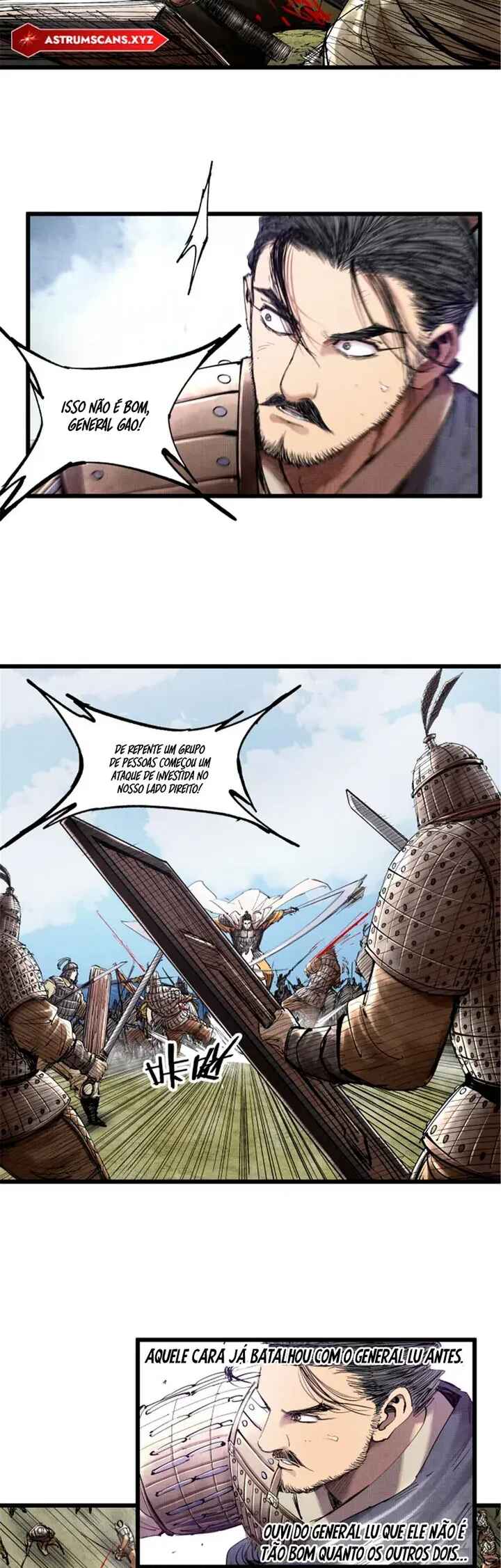 Chapter 42 - Page 8