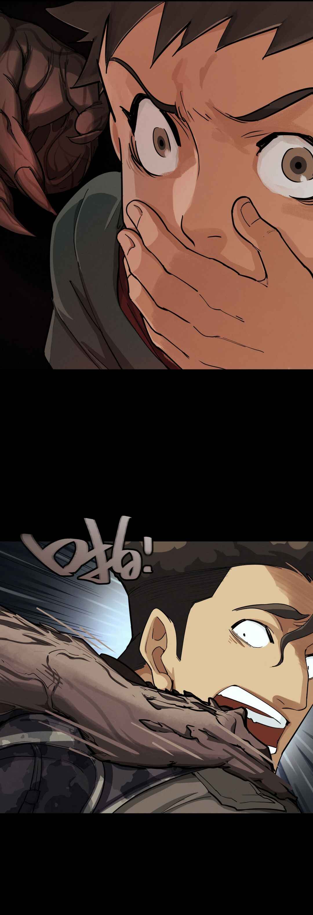 Chapter 134 - Page 13