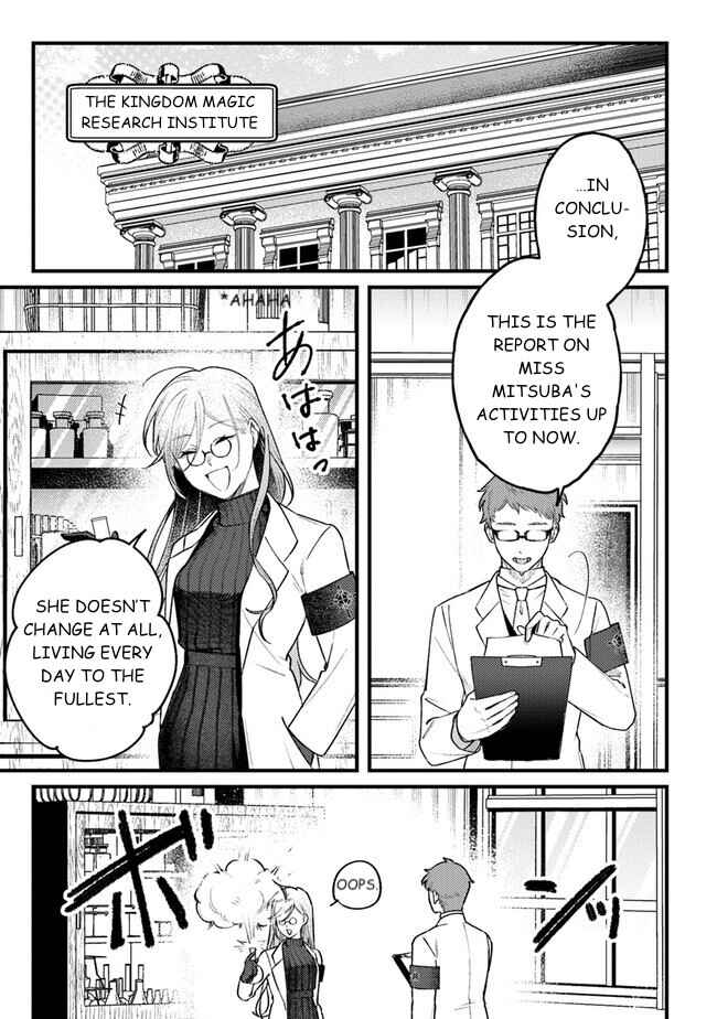 Chapter 7 - Page 11