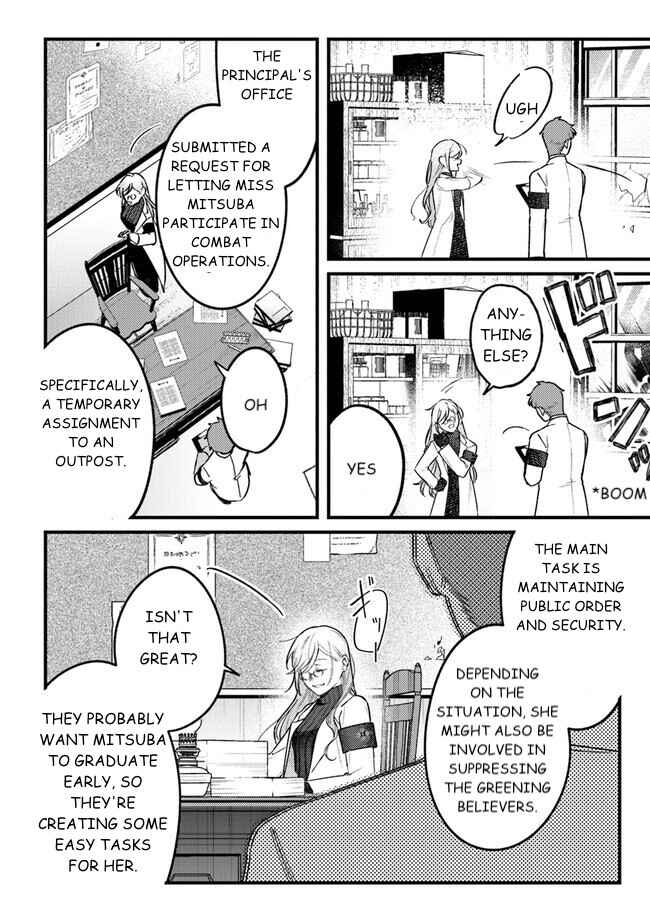 Chapter 7 - Page 12