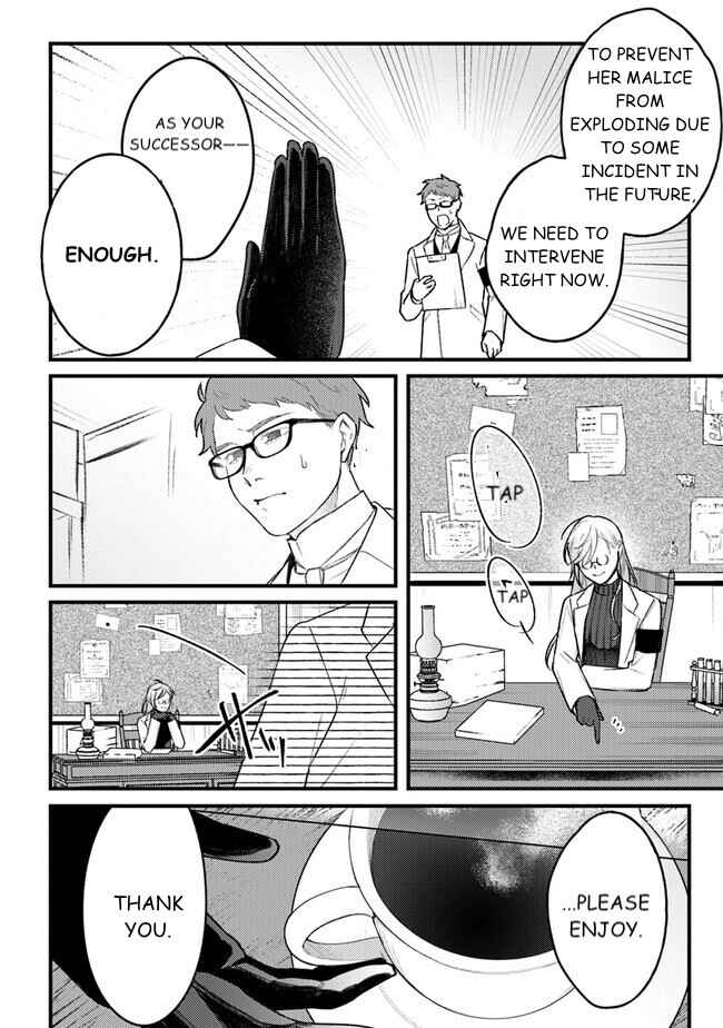 Chapter 7 - Page 14