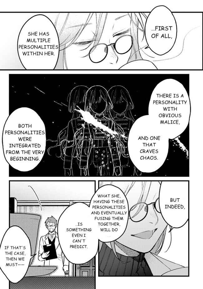 Chapter 7 - Page 15