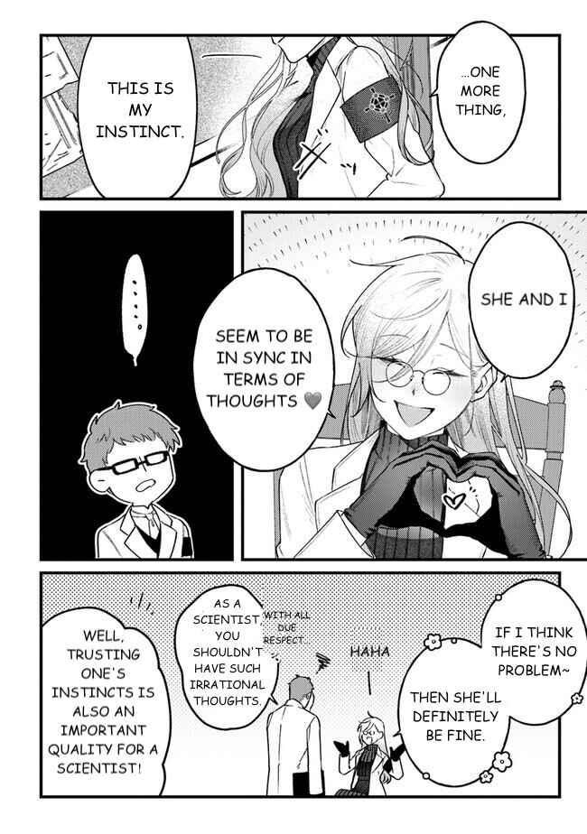 Chapter 7 - Page 18