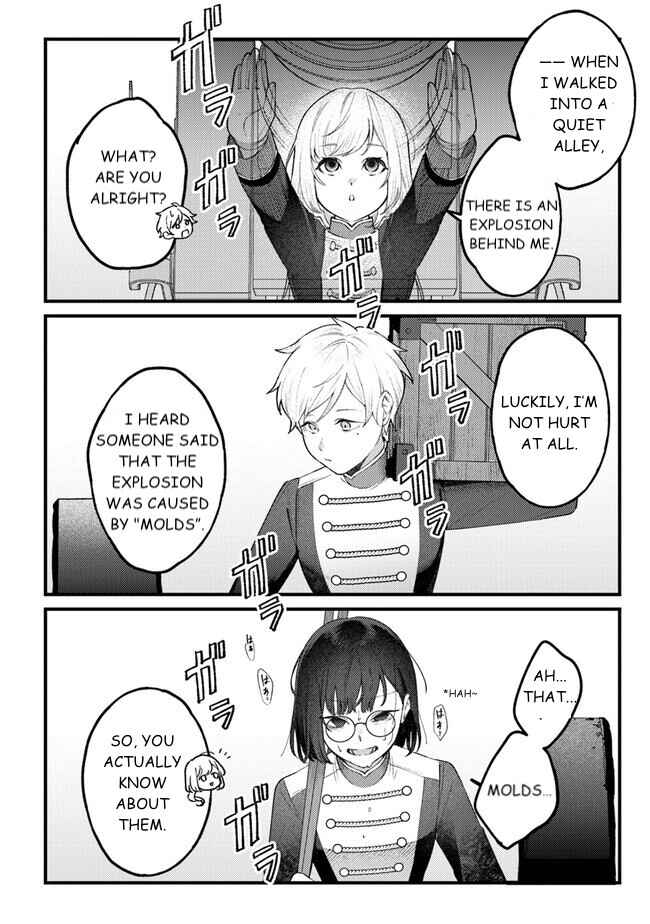 Chapter 7 - Page 2