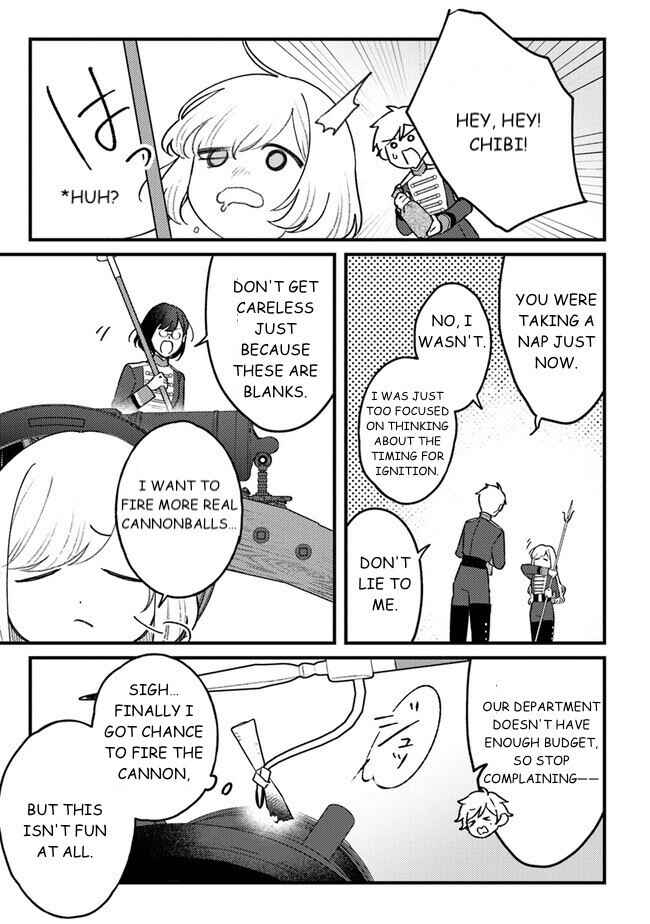 Chapter 7 - Page 21