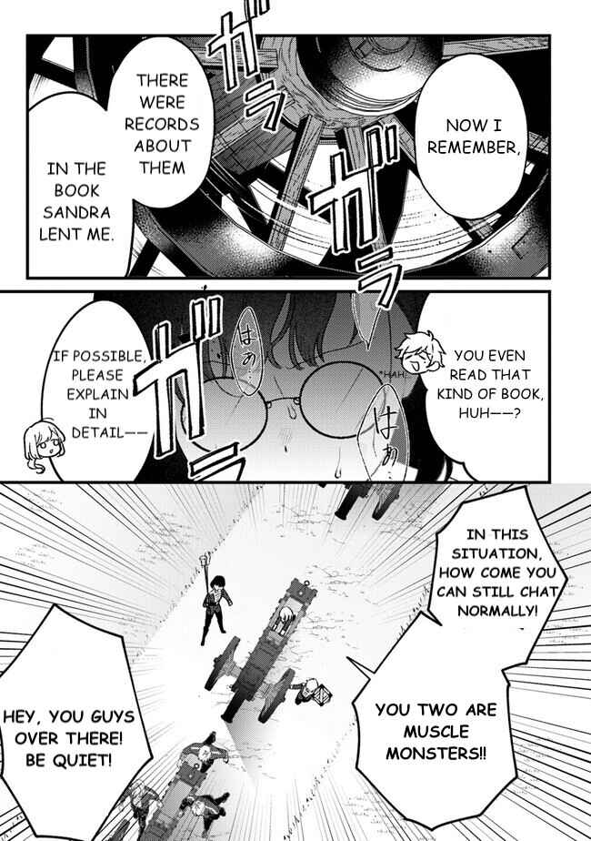 Chapter 7 - Page 3