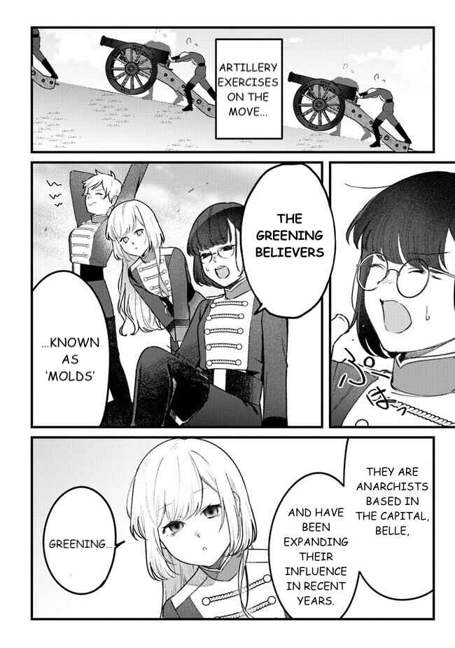 Chapter 7 - Page 4
