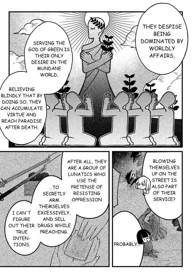 Chapter 7 - Page 5
