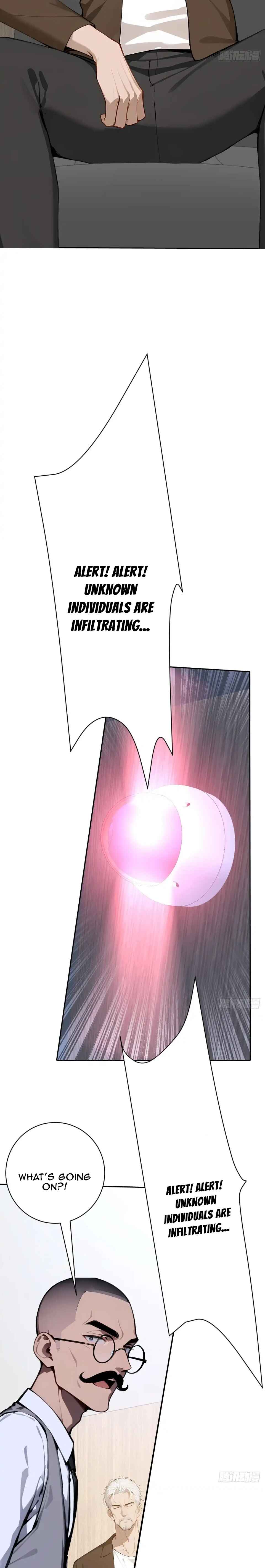 Chapter 12 - Page 2
