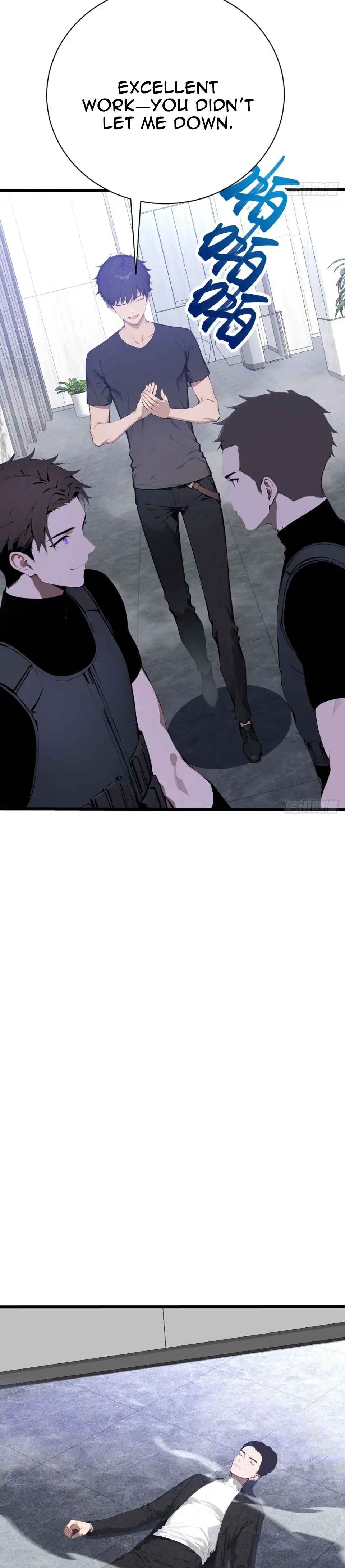 Chapter 12 - Page 27