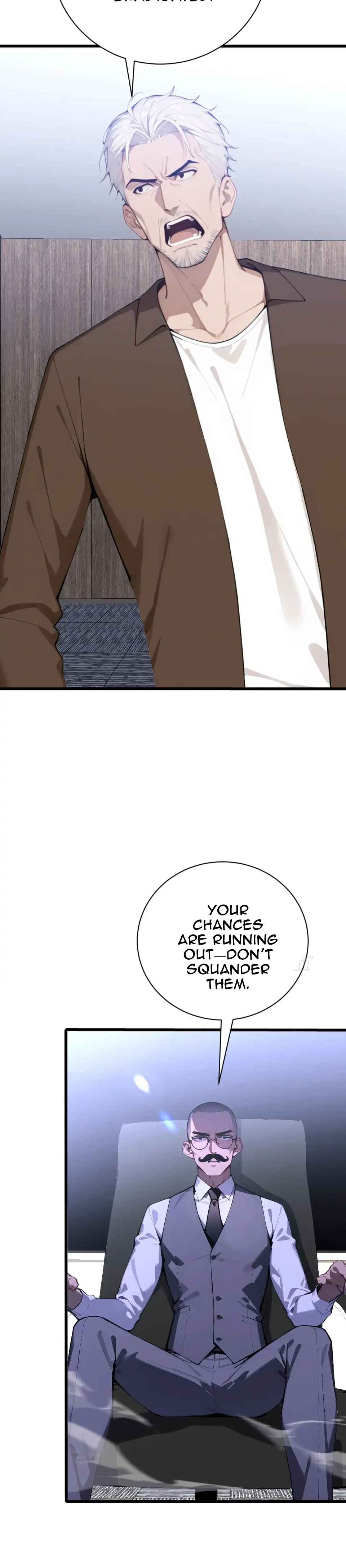 Chapter 12 - Page 29
