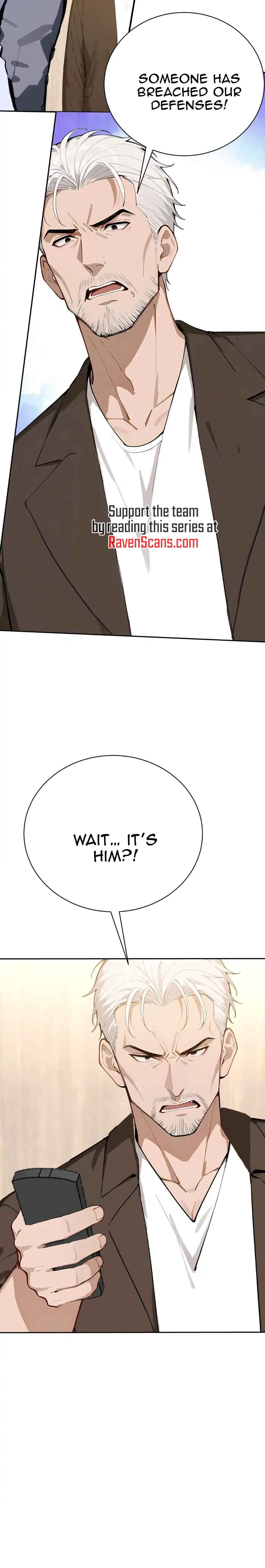 Chapter 12 - Page 3
