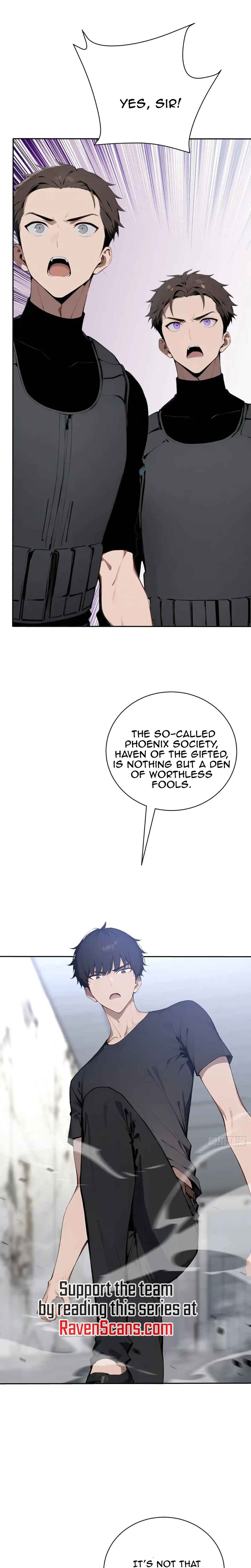 Chapter 12 - Page 8