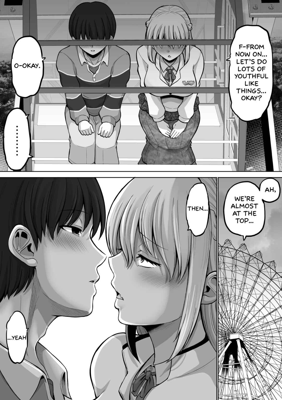 Chapter 138 - Page 7