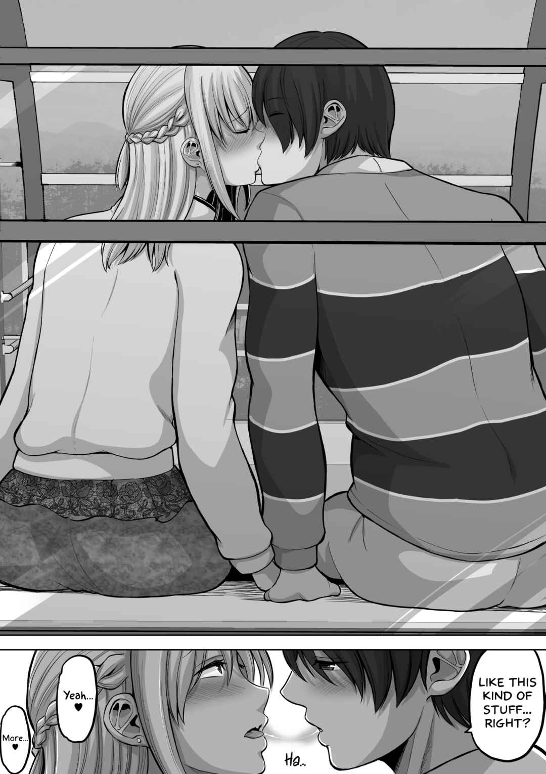 Chapter 138 - Page 8