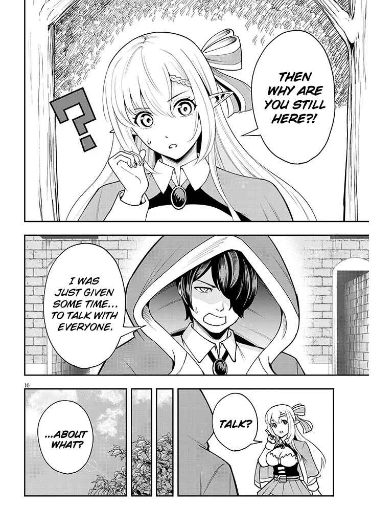 Chapter 8 - Page 11