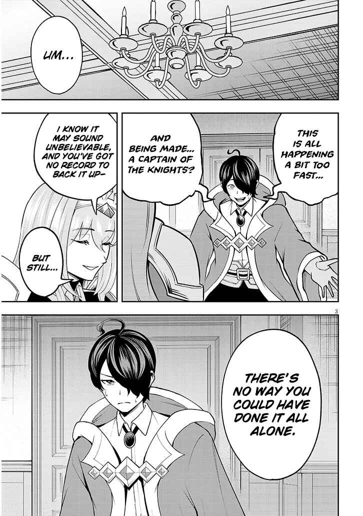Chapter 8 - Page 4
