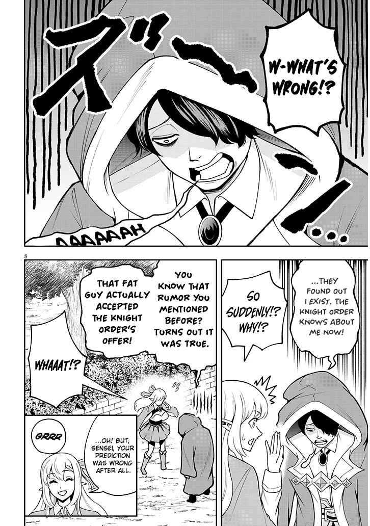 Chapter 8 - Page 9