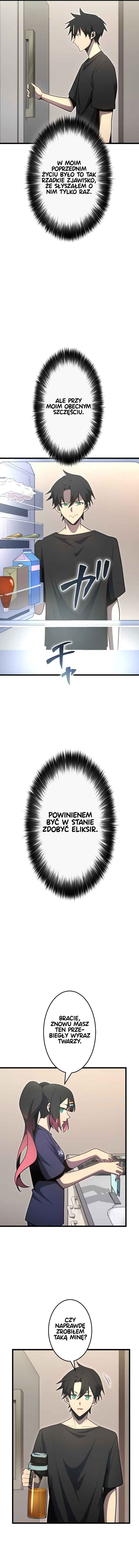 Chapter 3 - Page 15