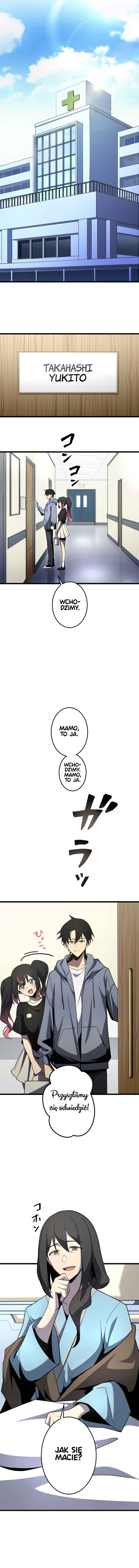 Chapter 3 - Page 3