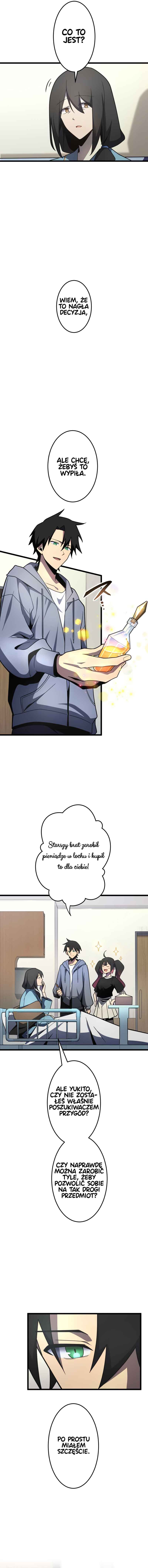 Chapter 3 - Page 5