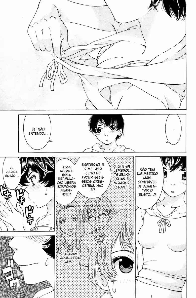Chapter 29 - Page 13