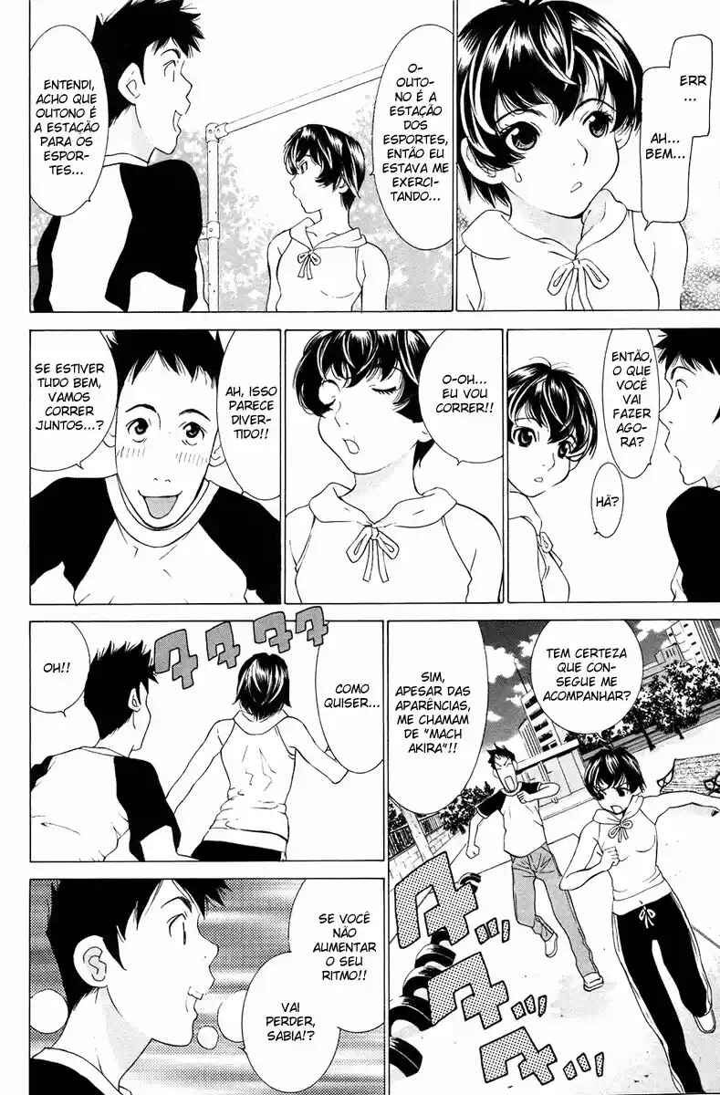 Chapter 29 - Page 16