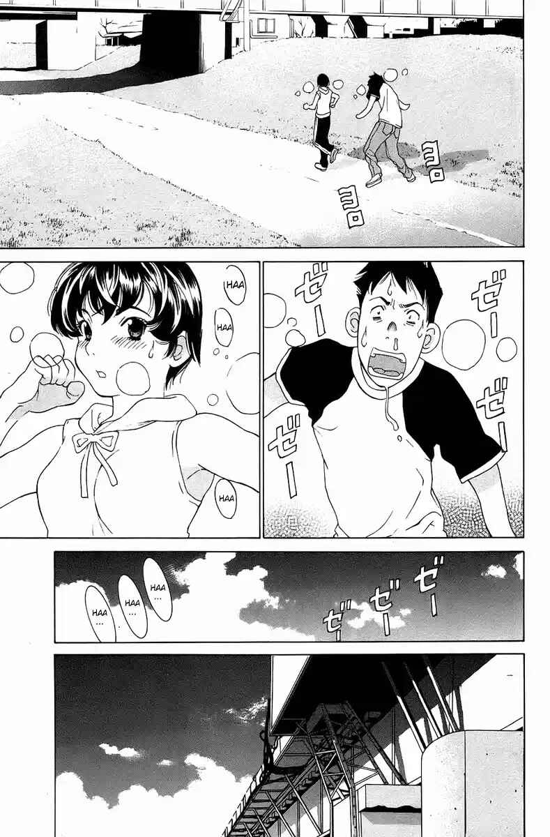 Chapter 29 - Page 17