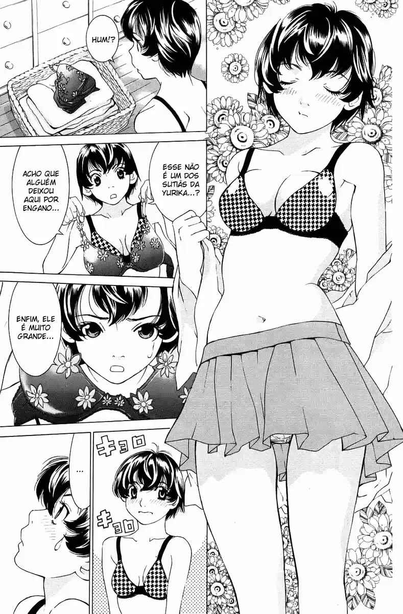 Chapter 29 - Page 3