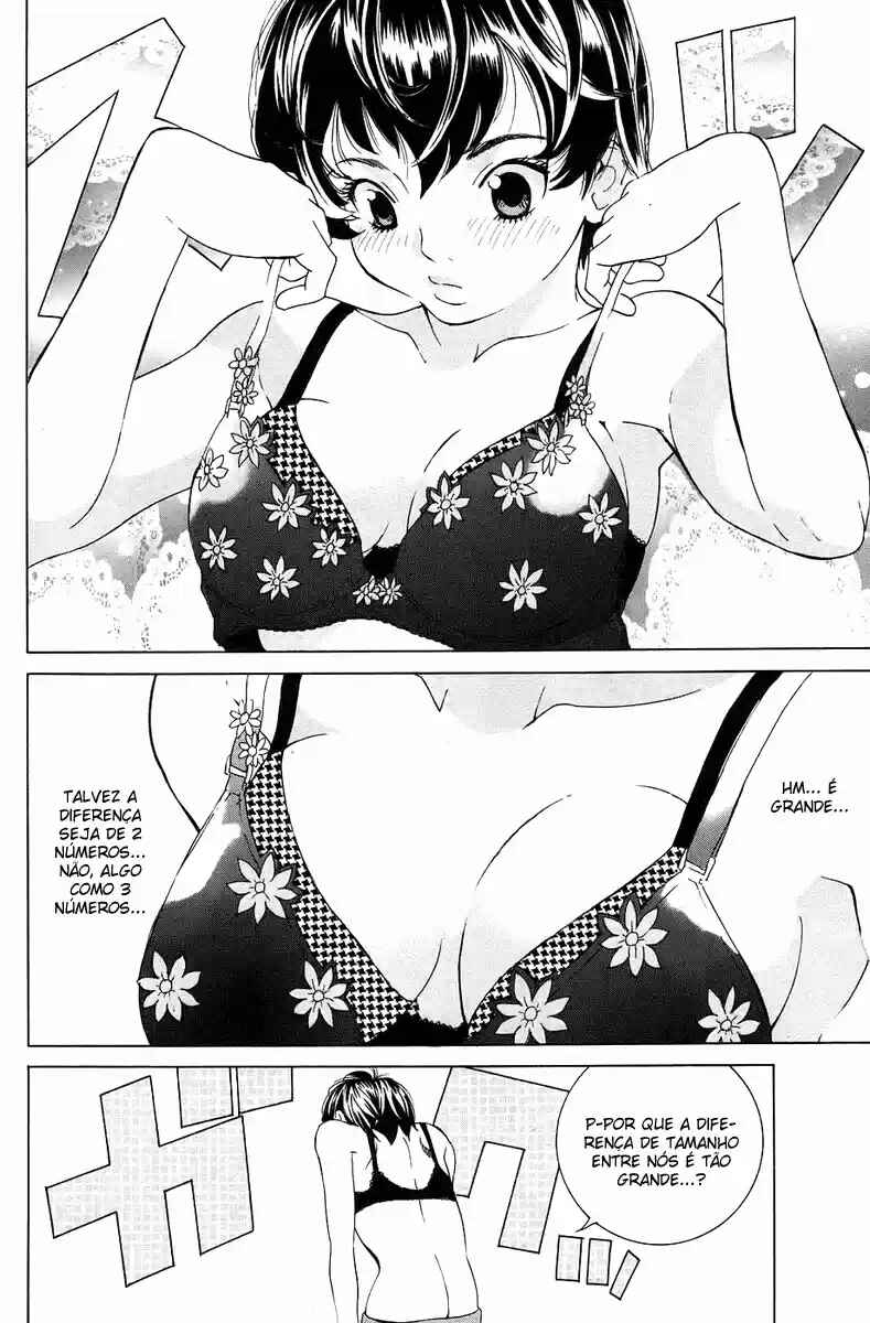 Chapter 29 - Page 4