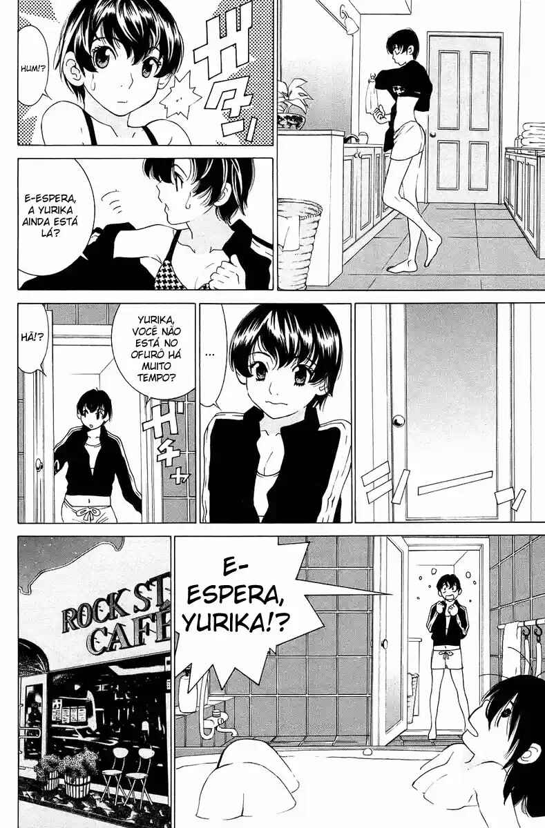 Chapter 29 - Page 6