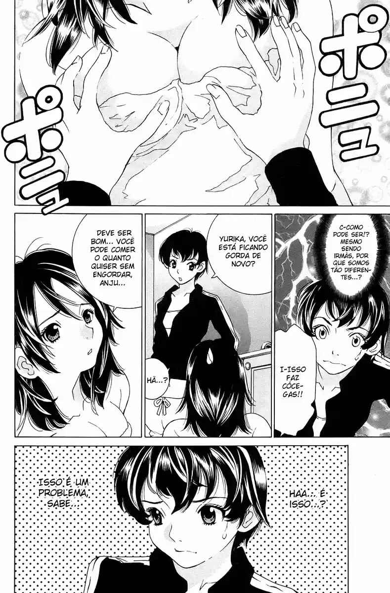 Chapter 29 - Page 8