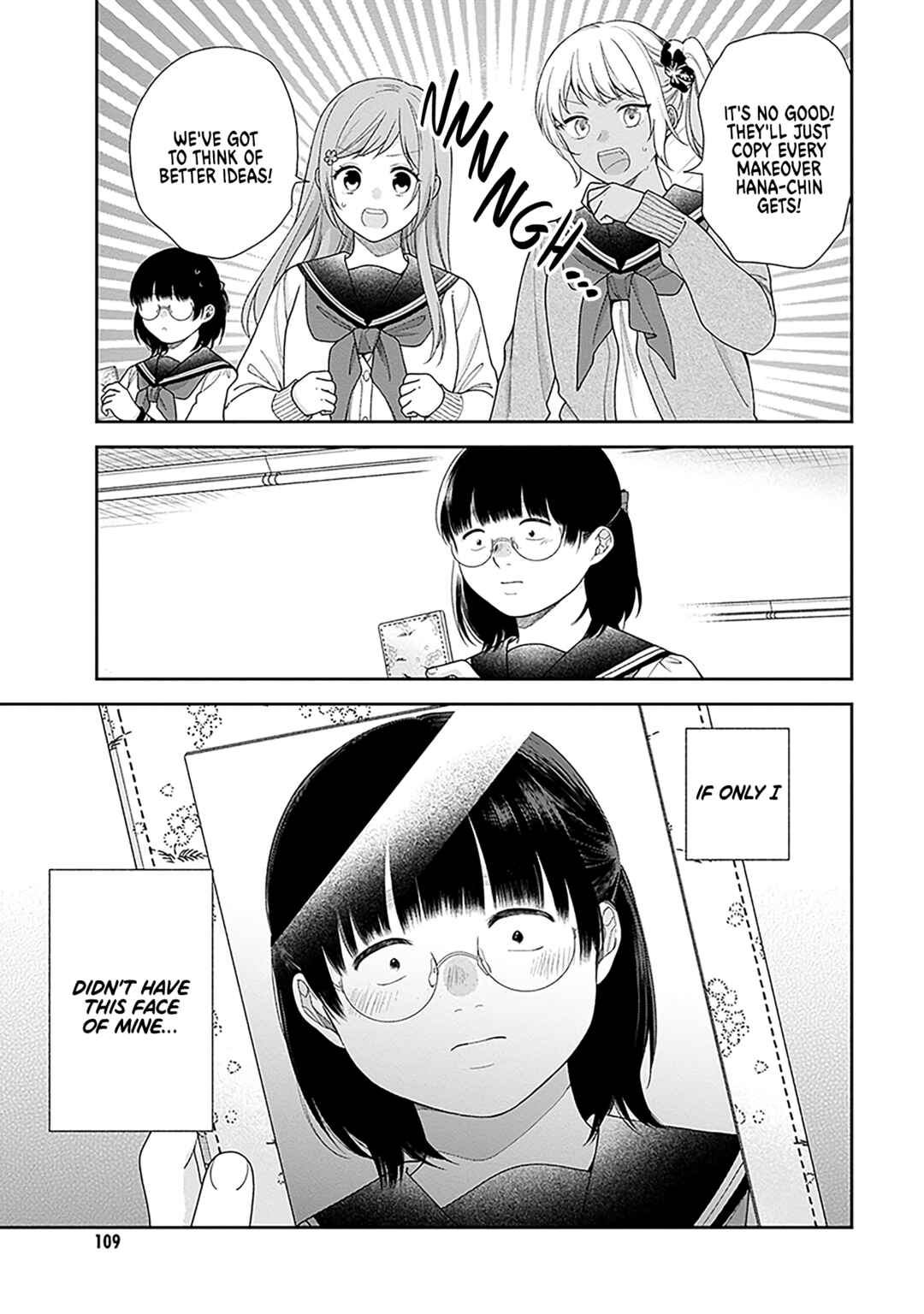 Chapter 70 - Page 11
