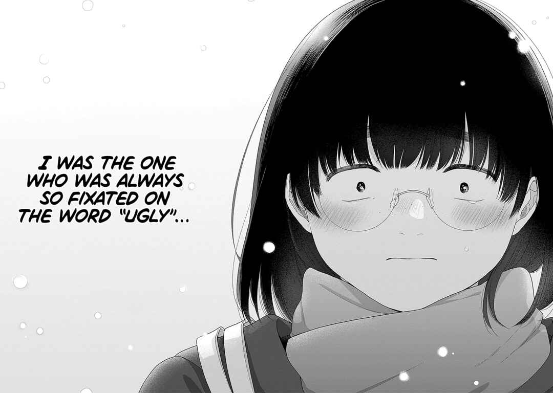 Chapter 70 - Page 26