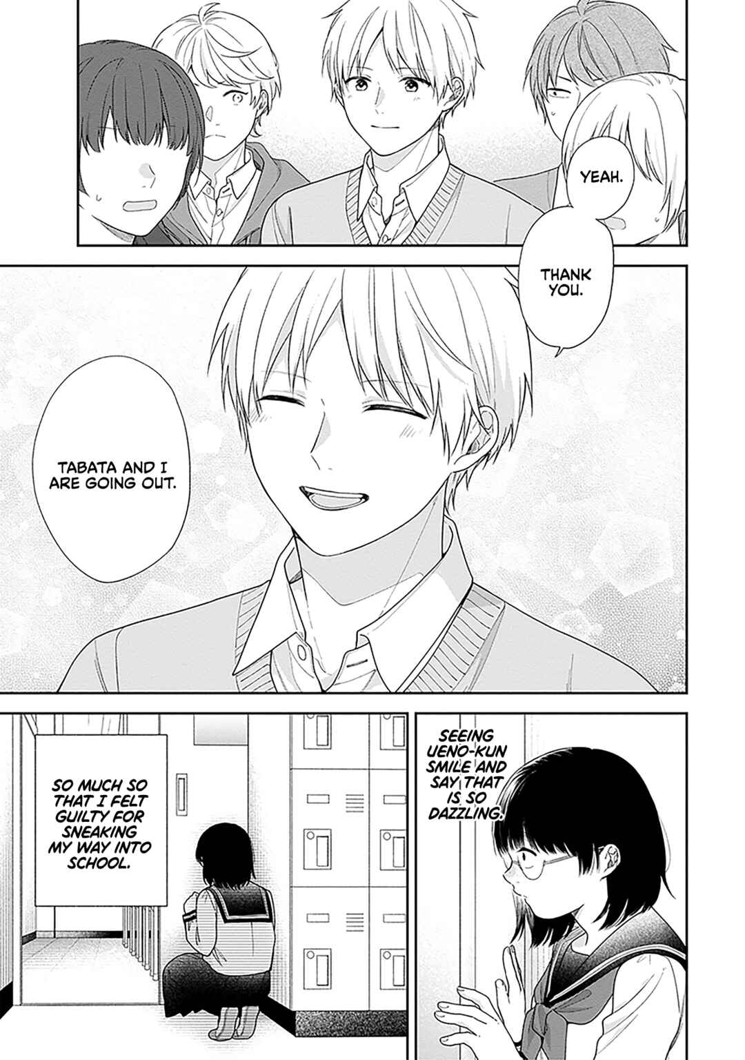 Chapter 70 - Page 3